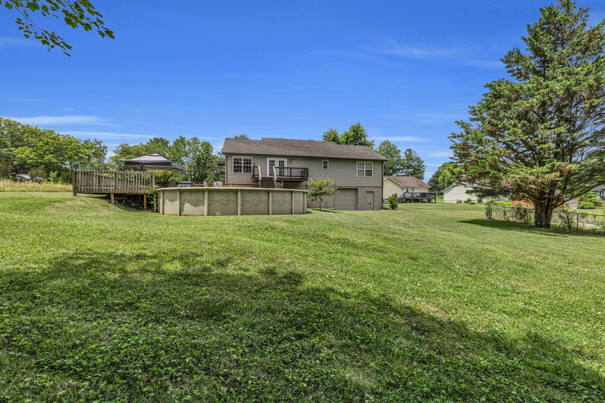 342 Miller Road Signal Mountain, TN 37377 - Photo 27 of 31 7-web-or-mls-342-miller-rd