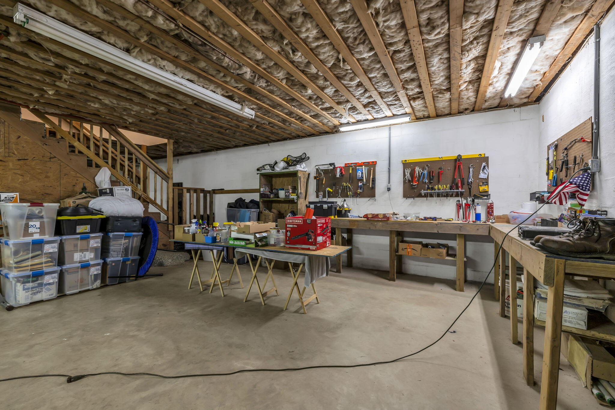 342 Miller Road Signal Mountain, TN 37377 - Photo 28 of 31 35-web-or-mls-342-miller-rd
