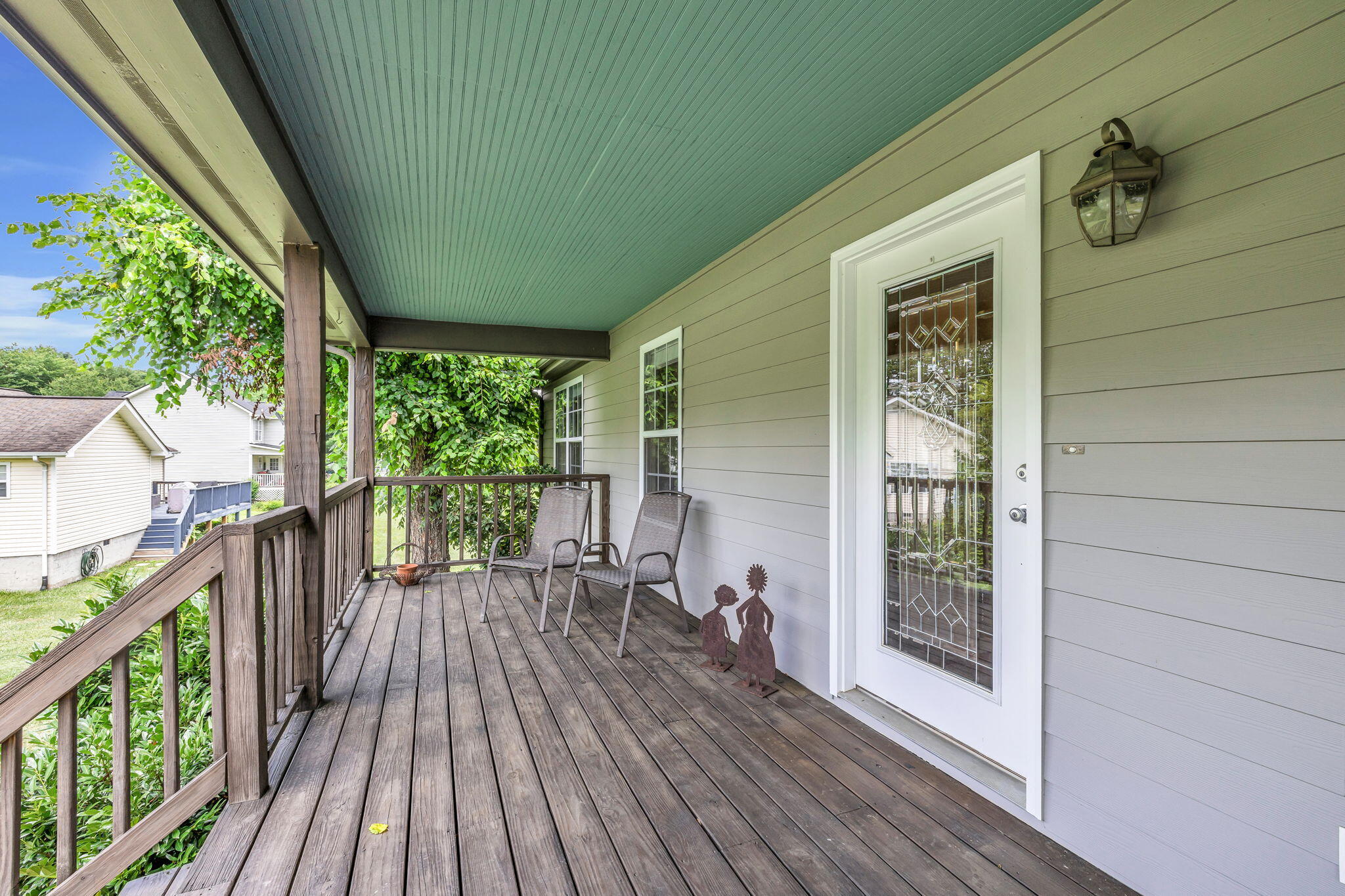 342 Miller Road Signal Mountain, TN 37377 - Photo 29 of 31 12-web-or-mls-342-miller-rd