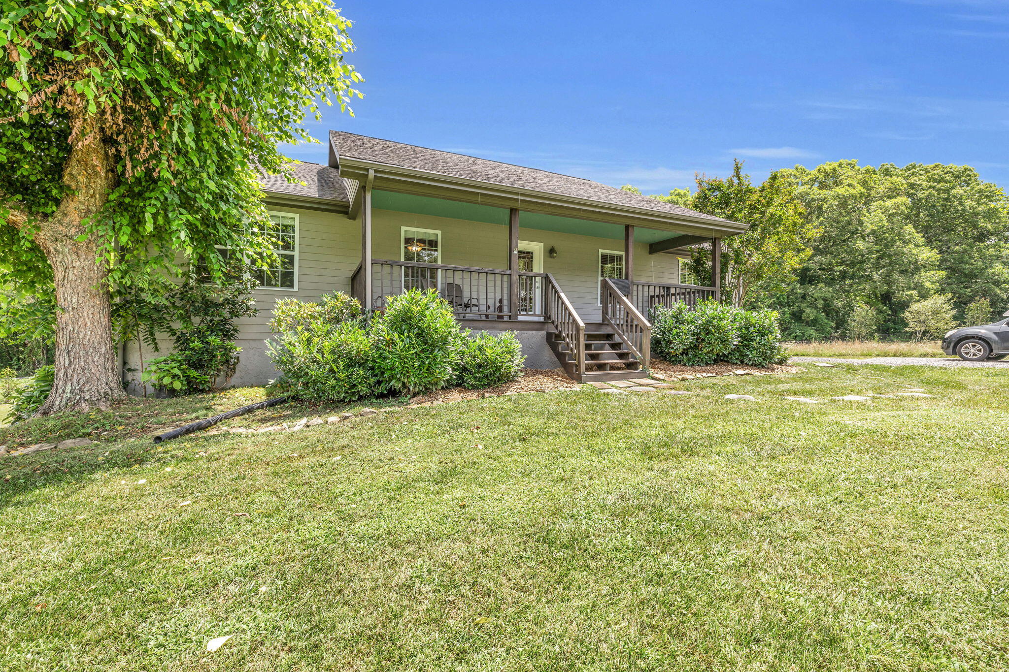 342 Miller Road Signal Mountain, TN 37377 - Photo 30 of 31 1-web-or-mls-342-miller-rd