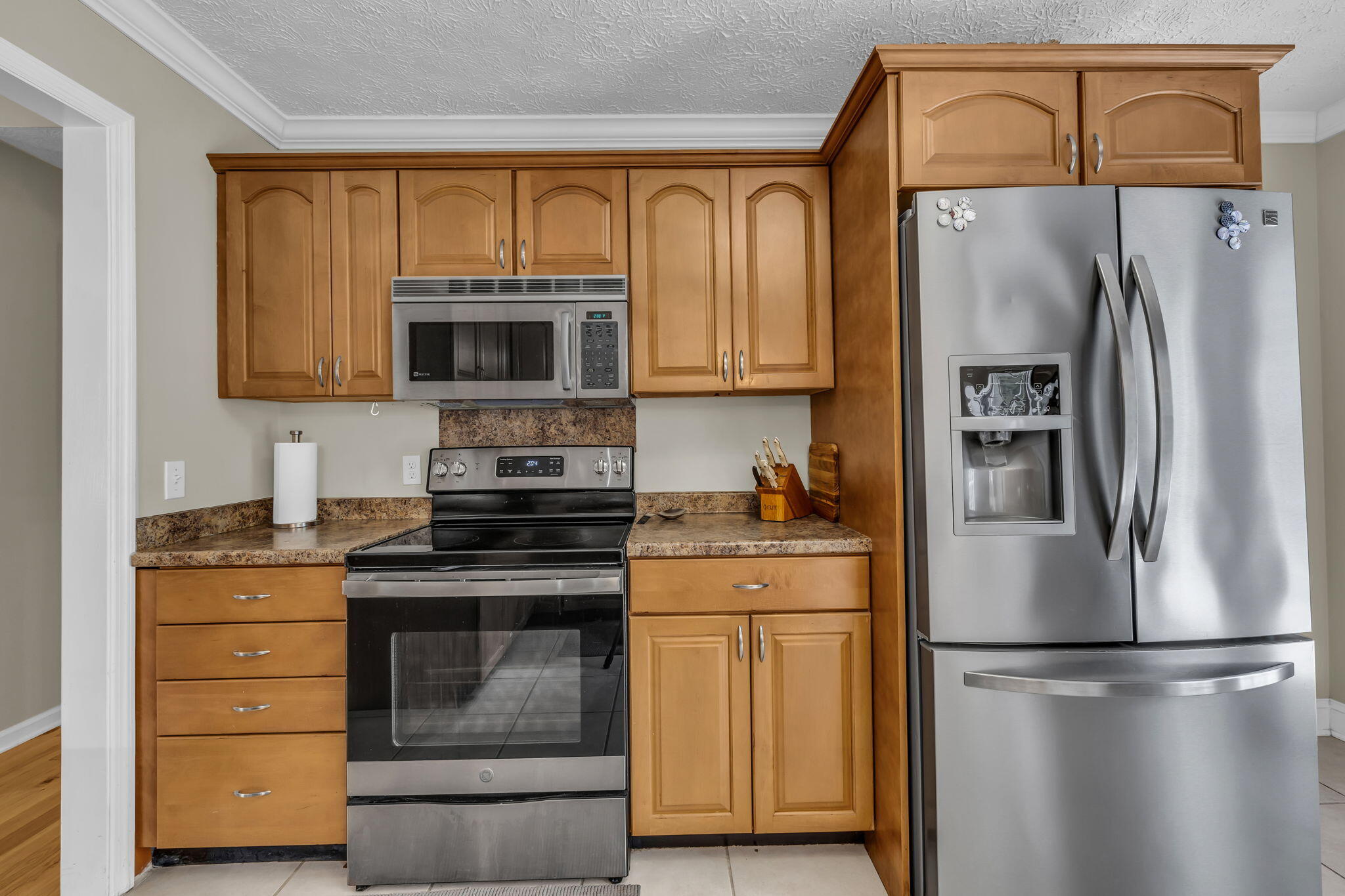 342 Miller Road Signal Mountain, TN 37377 - Photo 3 of 31 21-web-or-mls-342-miller-rd