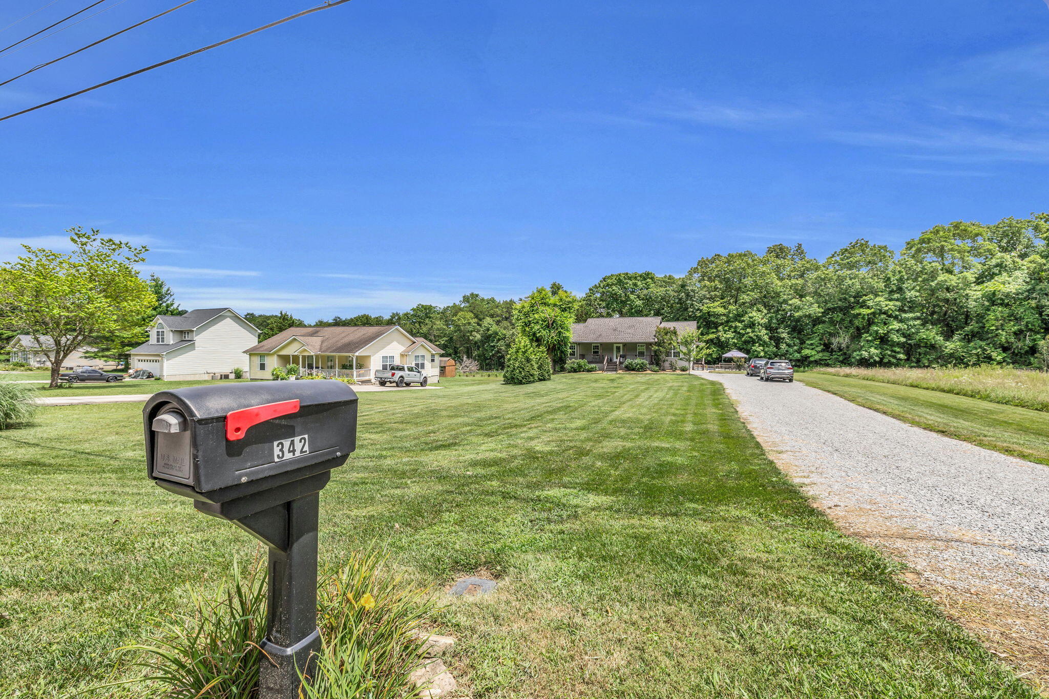 342 Miller Road Signal Mountain, TN 37377 - Photo 31 of 31 10-web-or-mls-342-miller-rd