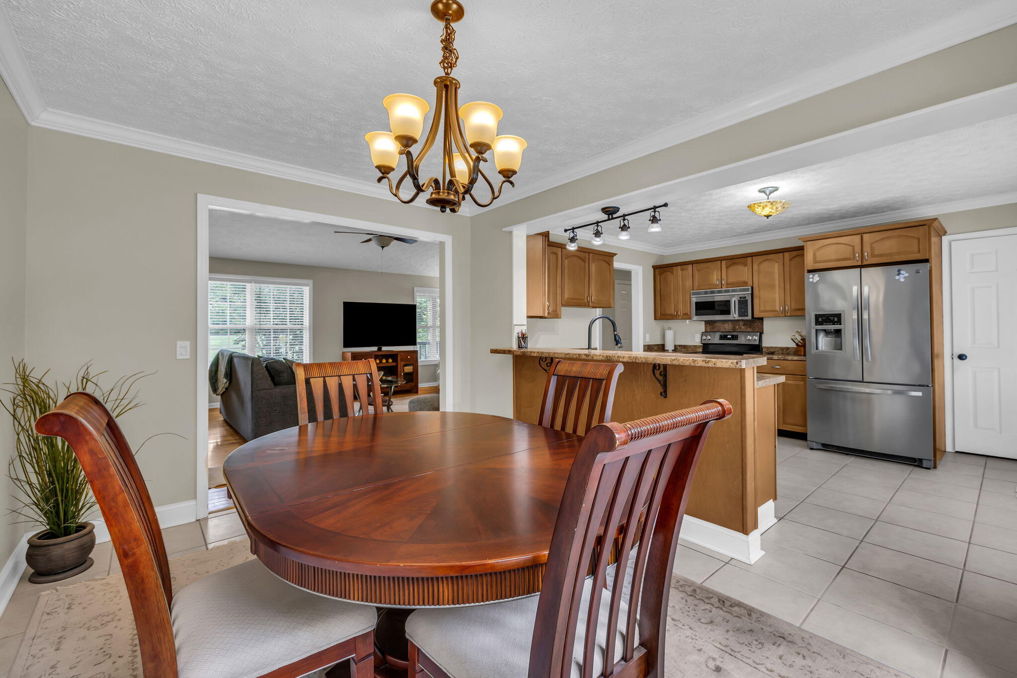 342 Miller Road Signal Mountain, TN 37377 - Photo 7 of 31 19-web-or-mls-342-miller-rd
