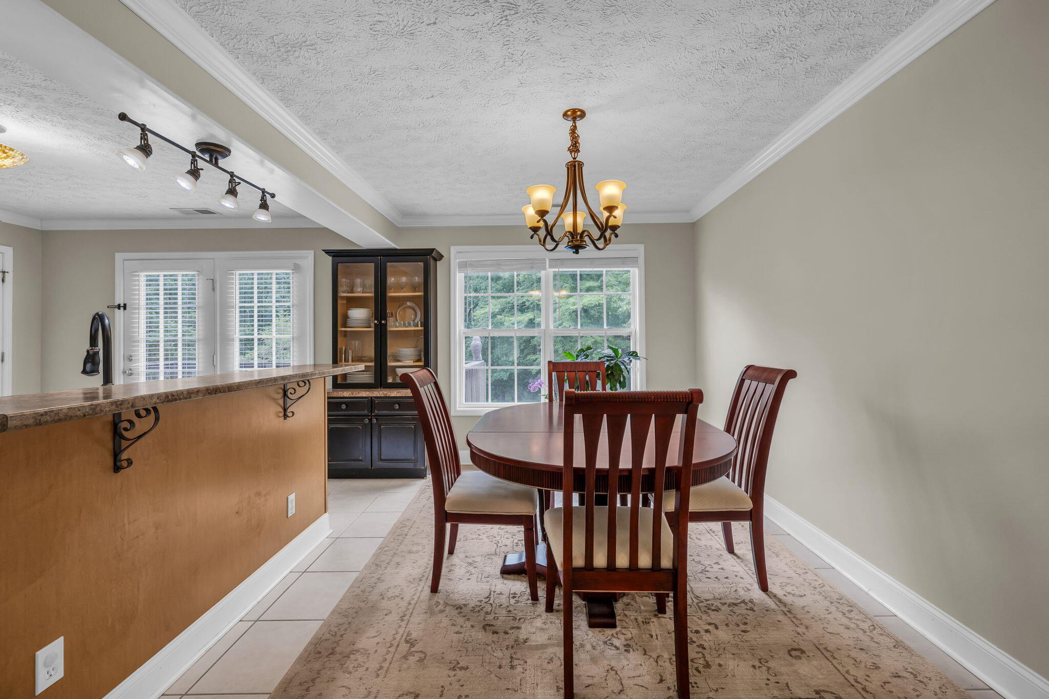 342 Miller Road Signal Mountain, TN 37377 - Photo 8 of 31 18-web-or-mls-342-miller-rd