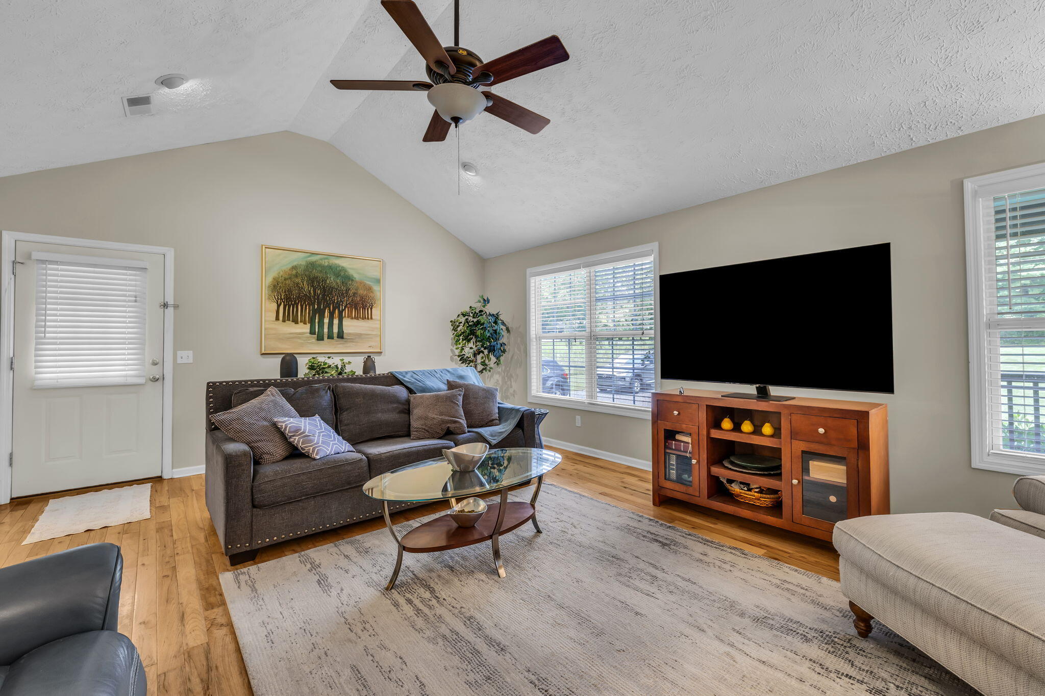 342 Miller Road Signal Mountain, TN 37377 - Photo 9 of 31 15-web-or-mls-342-miller-rd