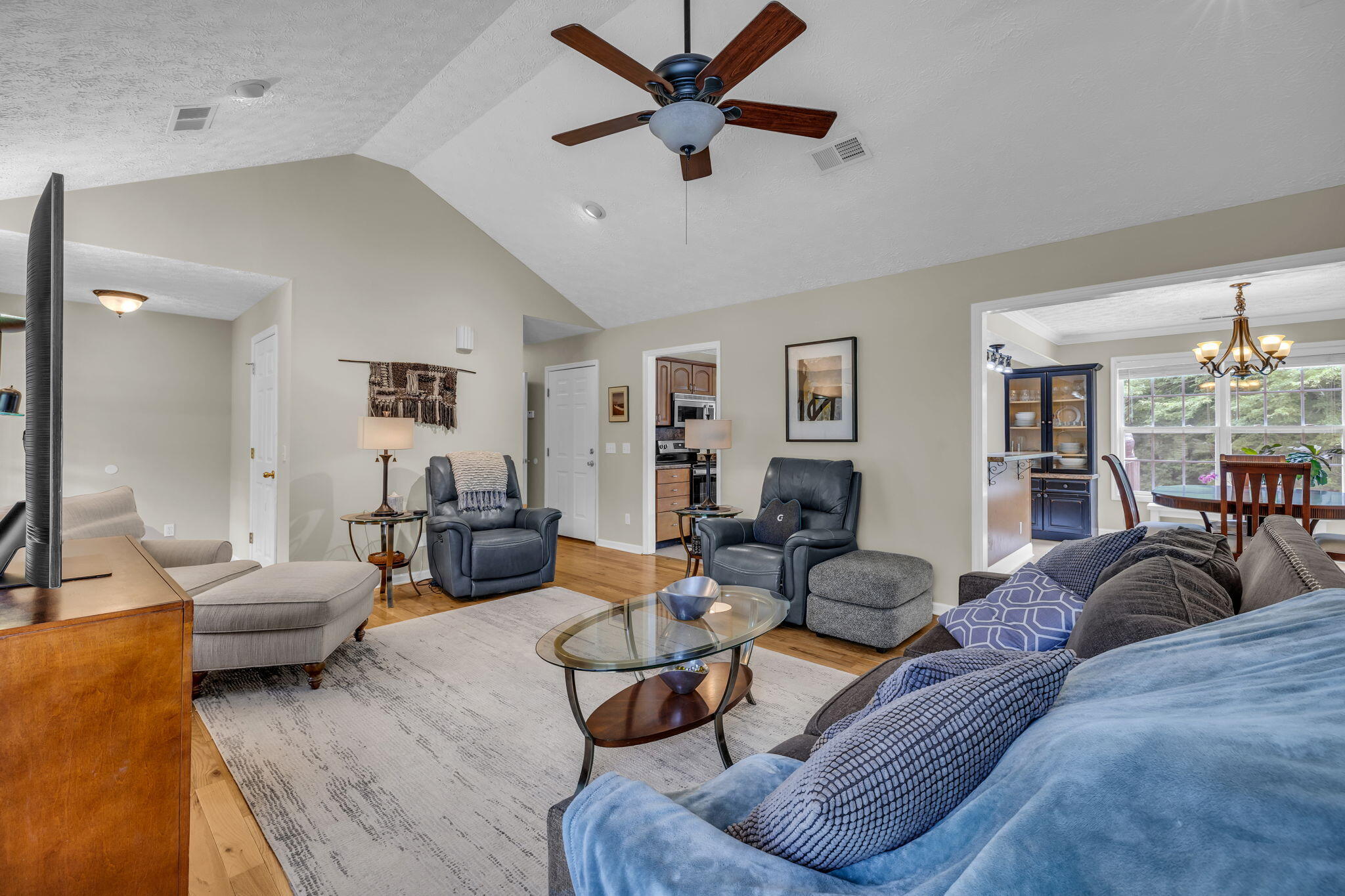 342 Miller Road Signal Mountain, TN 37377 - Photo 10 of 31 17-web-or-mls-342-miller-rd