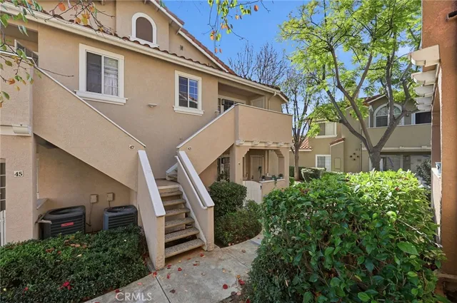 $2,450 | 43 Via Prado, Rancho Santa Margarita, CA 92688