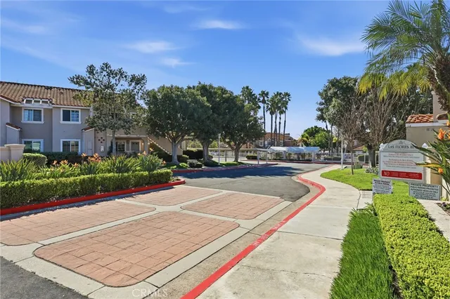 $2,450 | 43 Via Prado, Rancho Santa Margarita, CA 92688