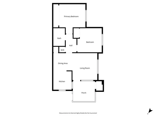 $2,450 | 43 Via Prado, Rancho Santa Margarita, CA 92688