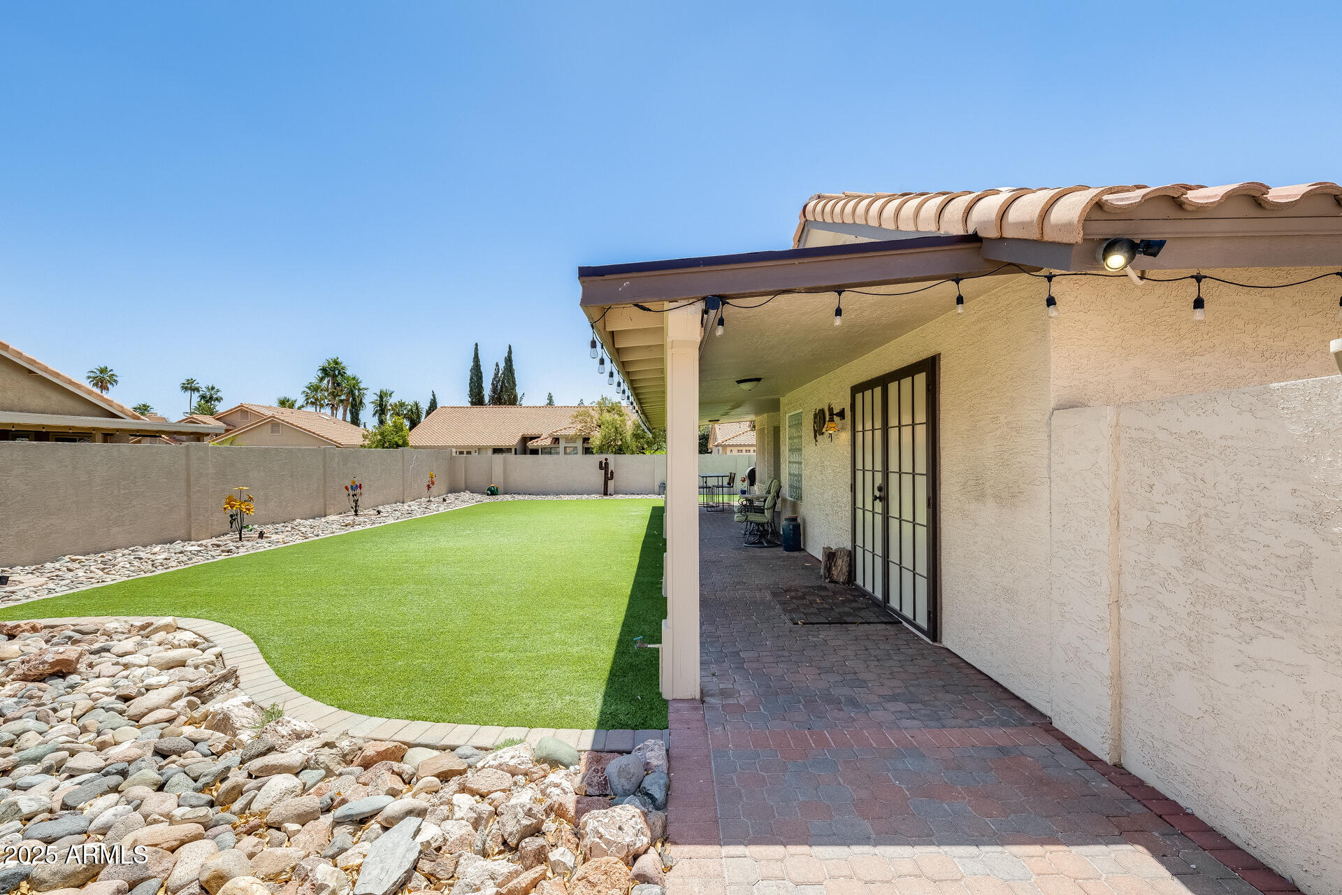 7253 South Terrace Road Tempe, AZ 85283 - Photo 59 of 70 Gallery Image 59