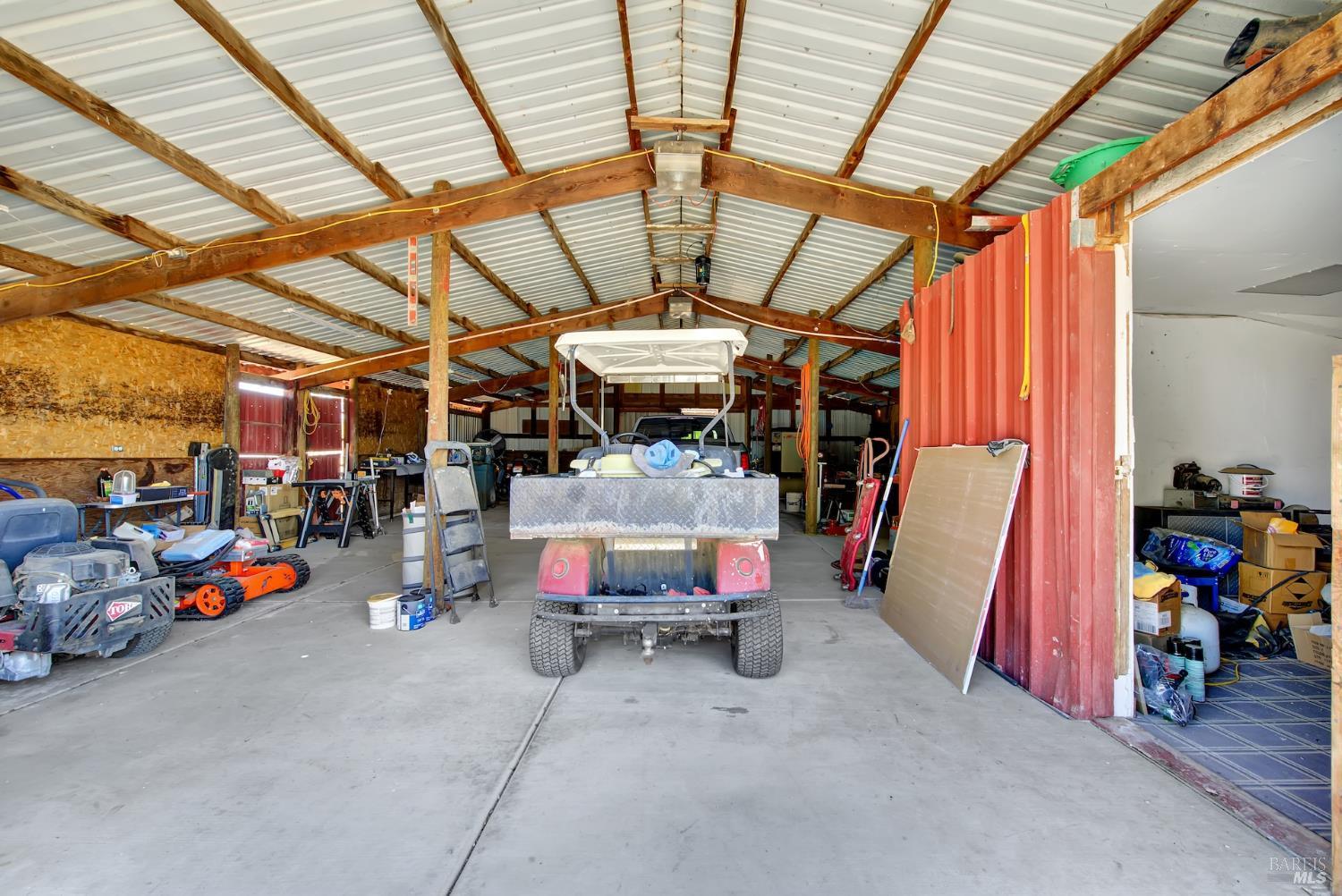 8412 Tubbs Road Winters, CA 95694 - Photo 47 of 73