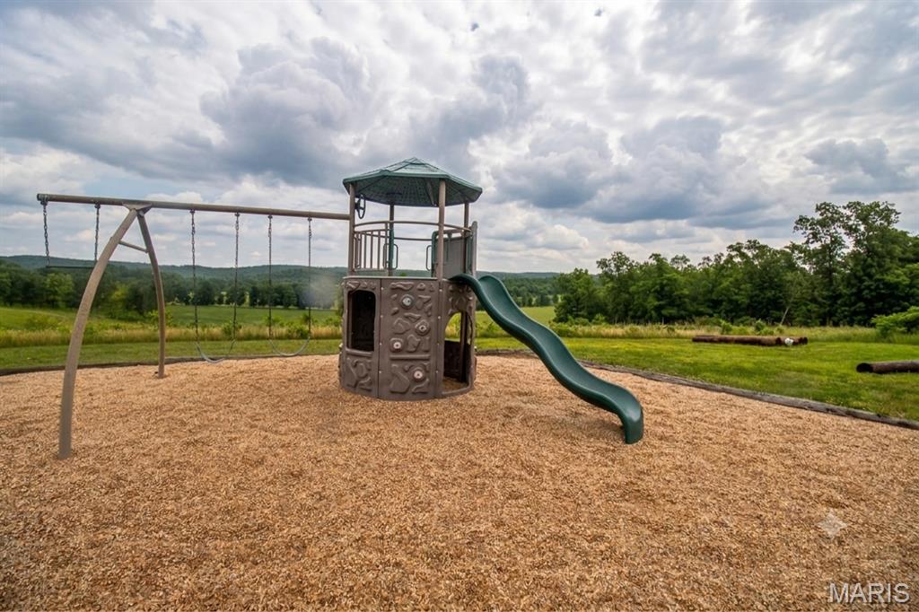 10076 Puckett Road Potosi, MO 63664 - Photo 34 of 34