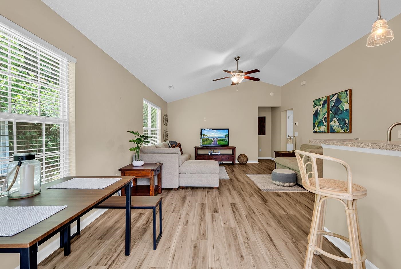 208 South Reach Court Myrtle Beach, SC 29588 - Photo 14 of 37