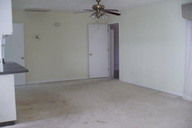 129 Quail Hollow Road Myrtle Beach, SC 29579 - Photo 1 of 8 Gallery Image 1