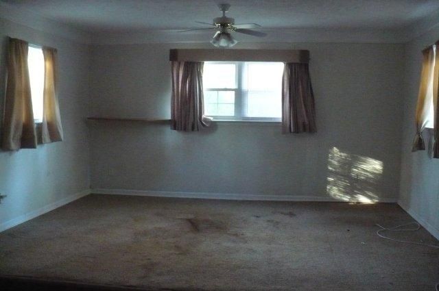 129 Quail Hollow Road Myrtle Beach, SC 29579 - Photo 2 of 8 Gallery Image 2