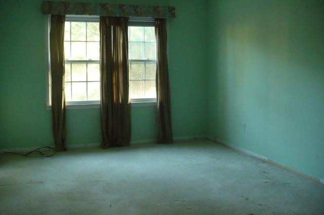129 Quail Hollow Road Myrtle Beach, SC 29579 - Photo 3 of 8 Gallery Image 3