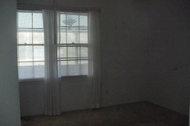 129 Quail Hollow Road Myrtle Beach, SC 29579 - Photo 4 of 8 Gallery Image 4