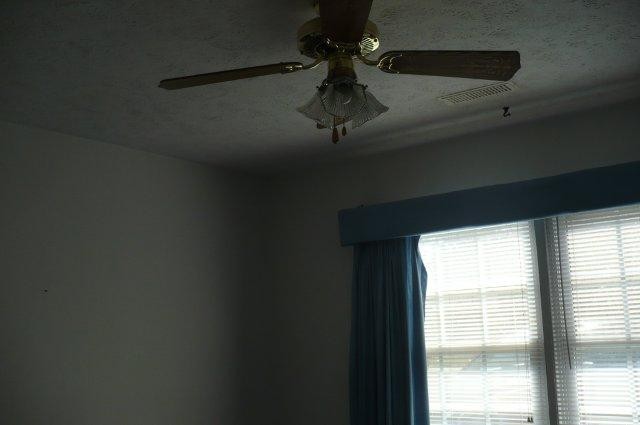 129 Quail Hollow Road Myrtle Beach, SC 29579 - Photo 5 of 8 Gallery Image 5