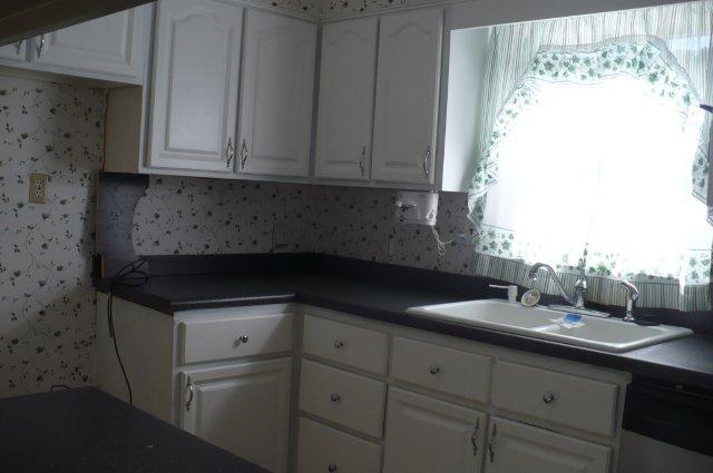 129 Quail Hollow Road Myrtle Beach, SC 29579 - Photo 6 of 8 Gallery Image 6