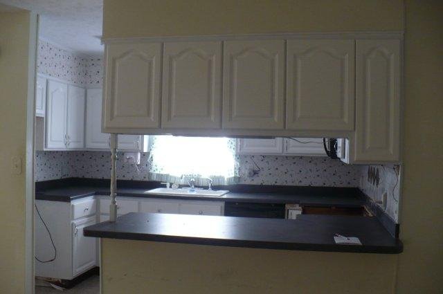 129 Quail Hollow Road Myrtle Beach, SC 29579 - Photo 7 of 8 Gallery Image 7