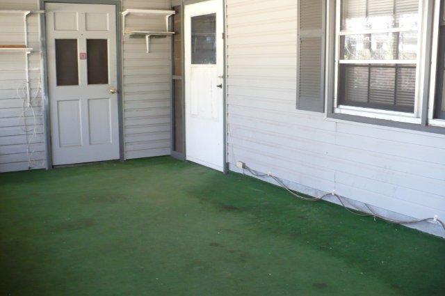 129 Quail Hollow Road Myrtle Beach, SC 29579 - Photo 8 of 8 Gallery Image 8