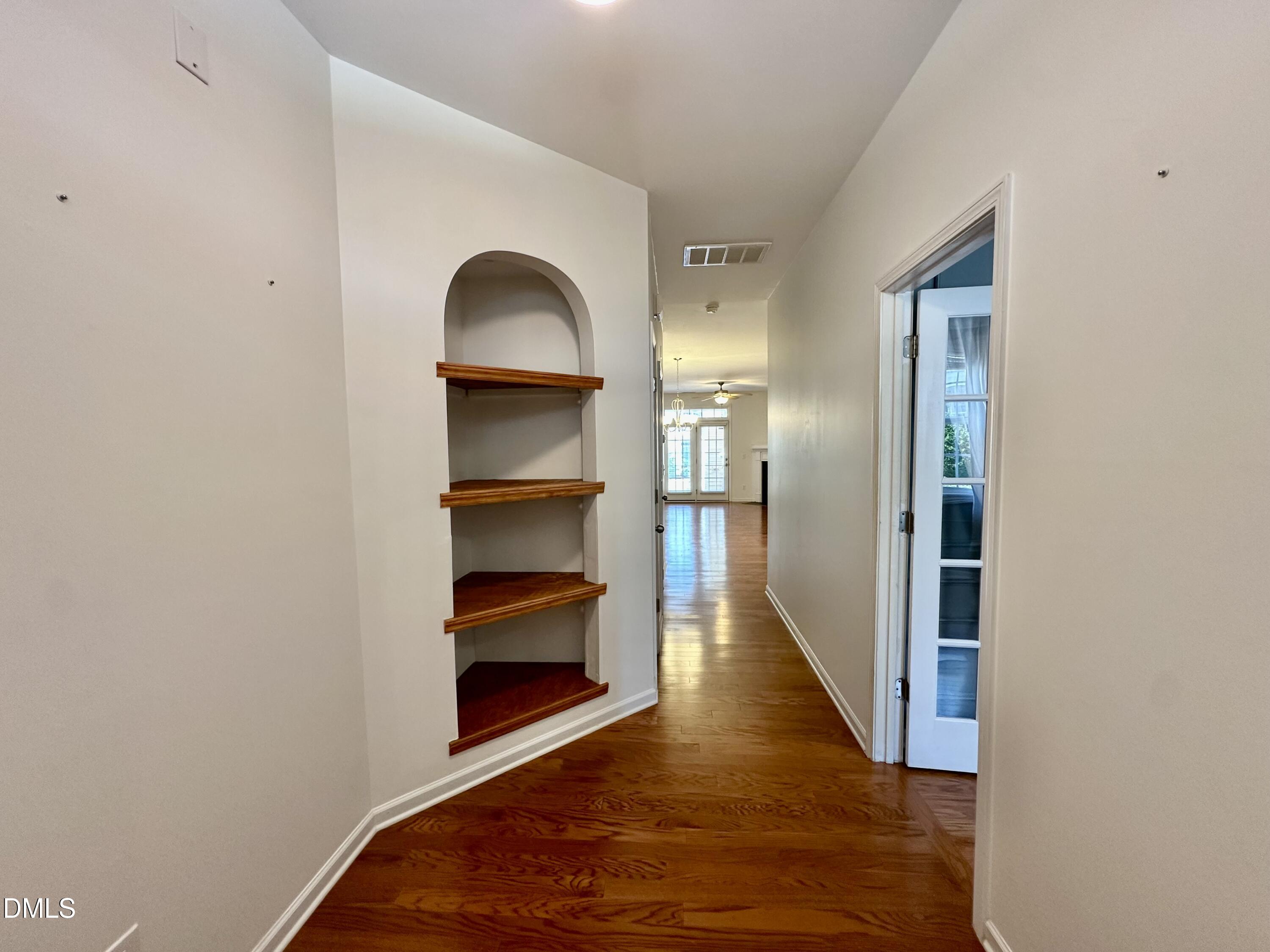 513 Dragby Lane Raleigh, NC 27603 - Photo 3 of 28 IMG_9106