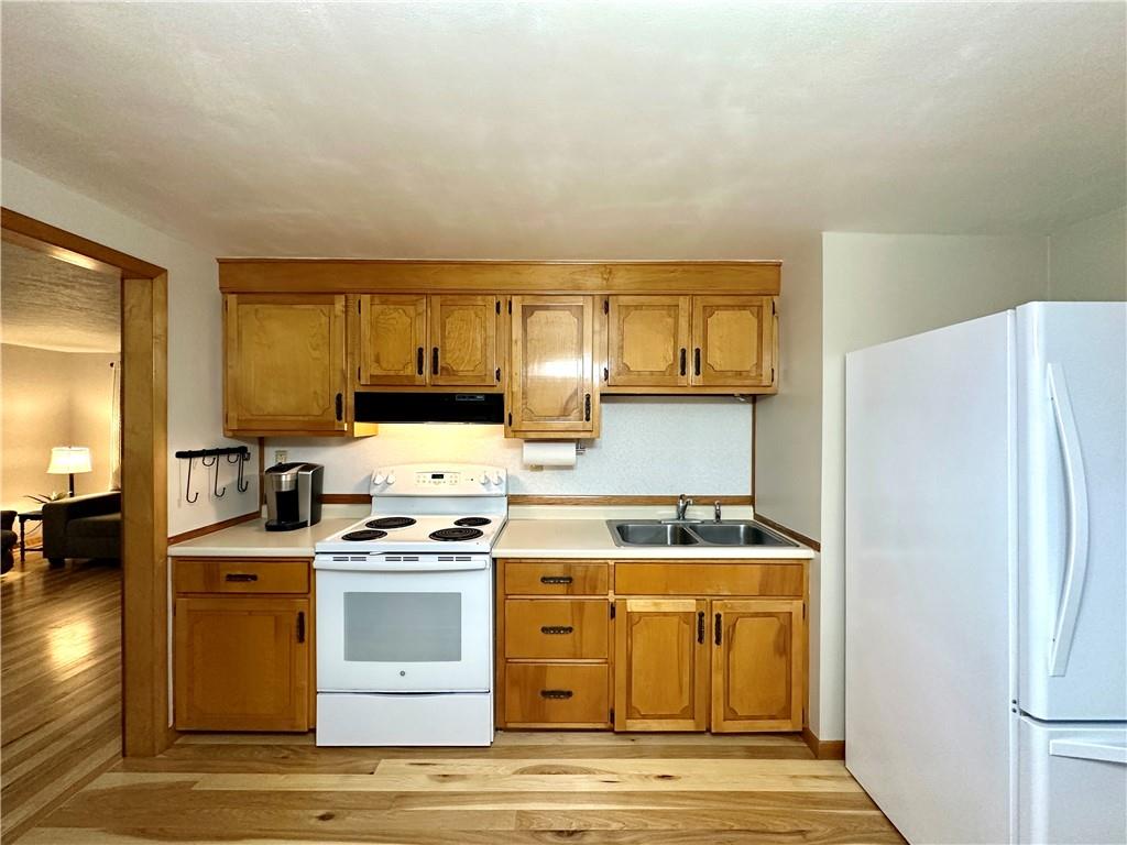 145 Fording Road New Castle, PA 16101 - Photo 11 of 48