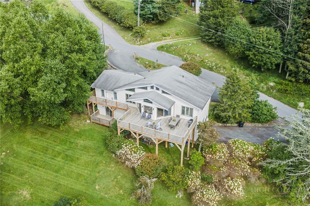 173 Skiview Road Seven Devils, NC 28604 - Photo 47 of 49 Gallery Image 47