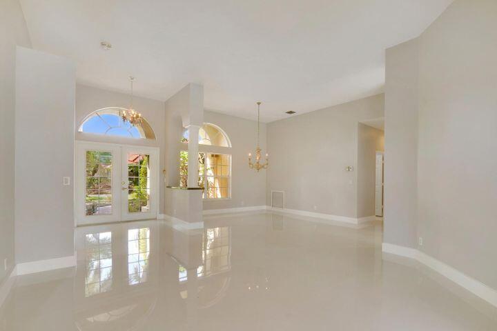 12307 Rockledge Circle Boca Raton, FL 33428 - Photo 4 of 18 20171013192654575368000000-o