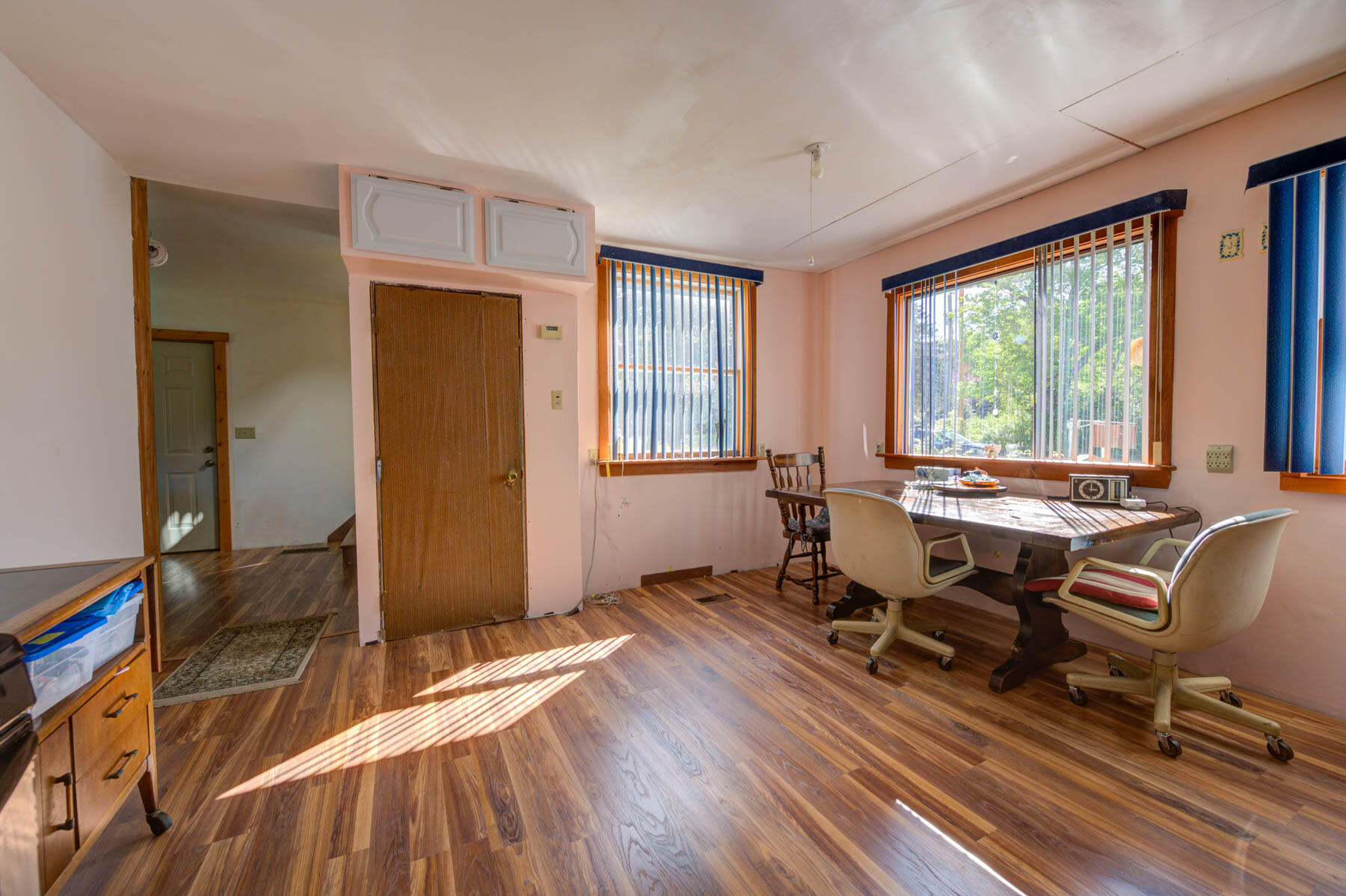 780 Carding Machine Road Bowdoinham, ME 04008 - Photo 9 of 30 pic-6