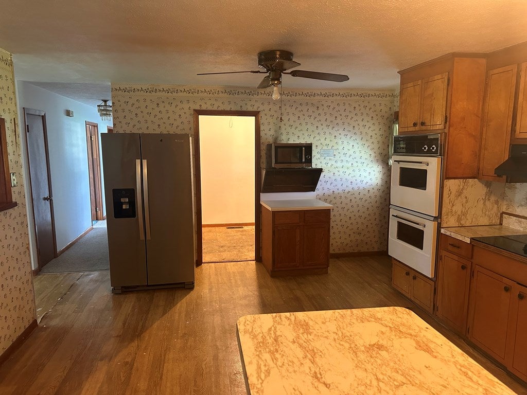 3871 Rowell Road Valdosta, GA 31606 - Photo 5 of 19 Gallery Image 5