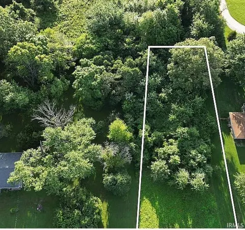 $60,000 | North Smith Pike, Bloomington, IN 47403