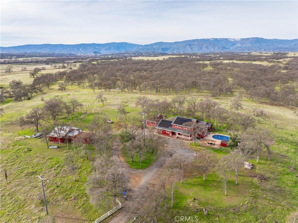 4265 Osborn Road Flournoy, CA 96029 - Photo 58 of 60 Gallery Image 58