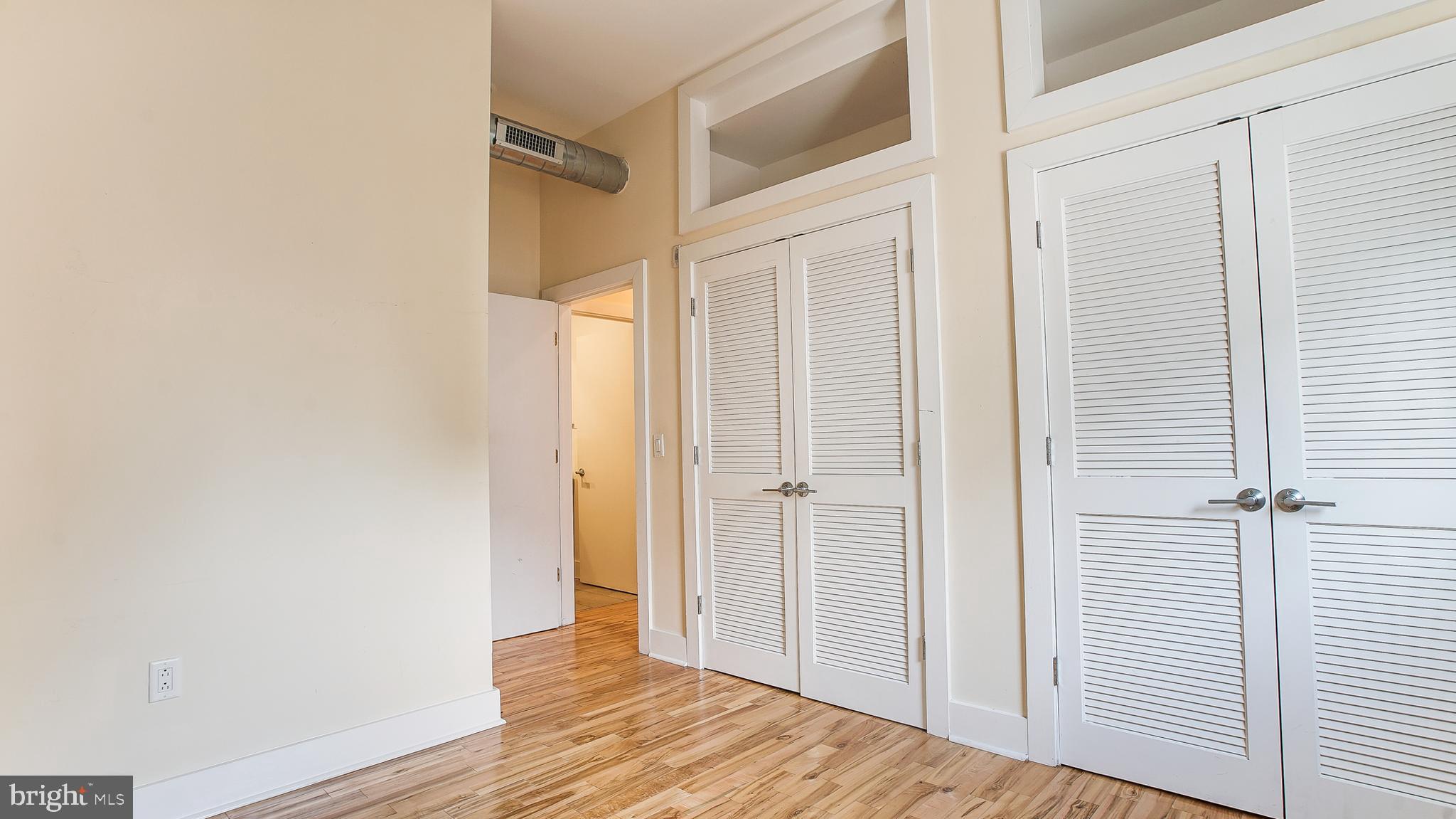 1234 North 30th Street Philadelphia, PA 19121 - Photo 14 of 59