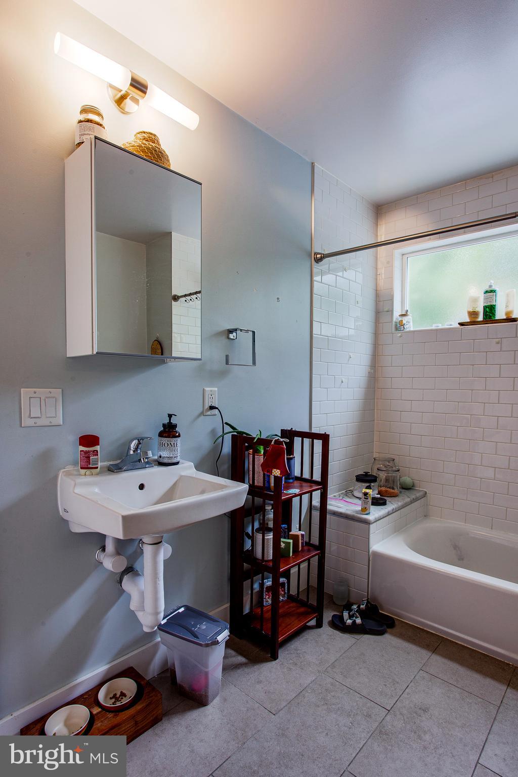 1234 North 30th Street Philadelphia, PA 19121 - Photo 33 of 59