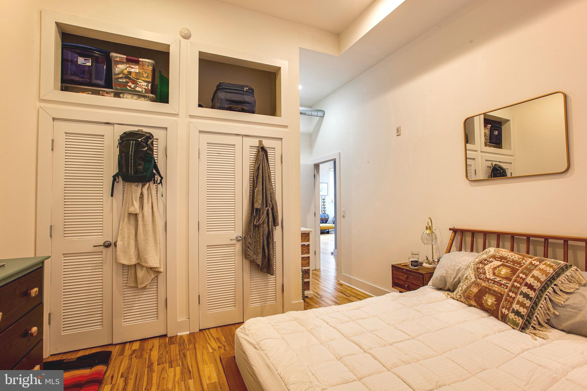 1234 North 30th Street Philadelphia, PA 19121 - Photo 35 of 59