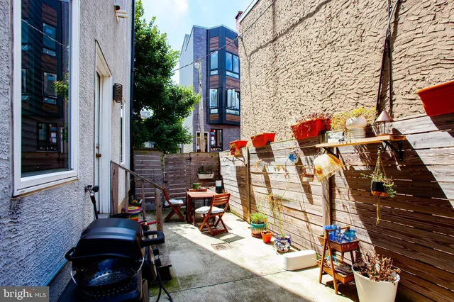 $1,900,000 | 1234 North 30th Street, Philadelphia, PA 19121