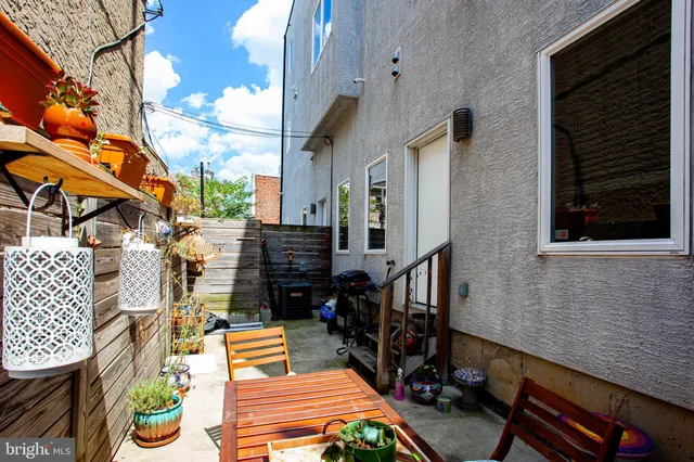 $1,900,000 | 1234 North 30th Street, Philadelphia, PA 19121