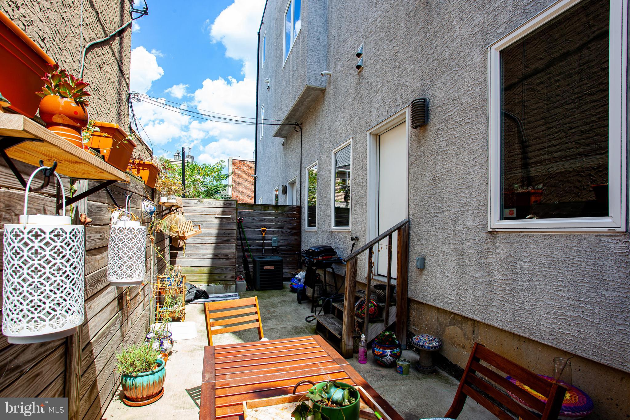 1234 North 30th Street Philadelphia, PA 19121 - Photo 52 of 59