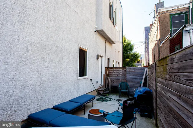 $1,900,000 | 1234 North 30th Street, Philadelphia, PA 19121