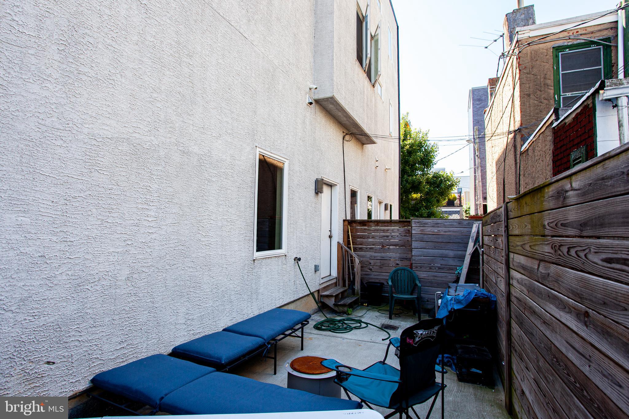 1234 North 30th Street Philadelphia, PA 19121 - Photo 54 of 59