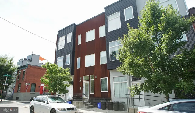 $1,900,000 | 1234 North 30th Street, Philadelphia, PA 19121