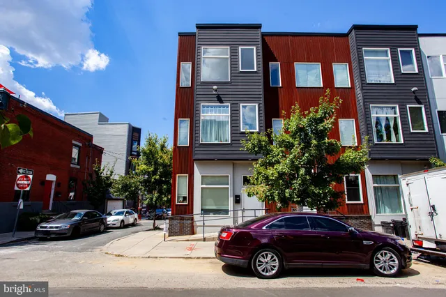 $1,900,000 | 1234 North 30th Street, Philadelphia, PA 19121