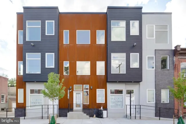 $1,900,000 | 1234 North 30th Street, Philadelphia, PA 19121