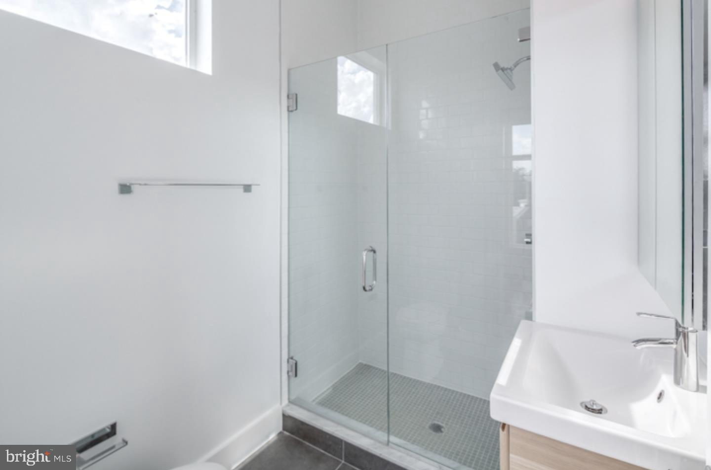 1234 North 30th Street Philadelphia, PA 19121 - Photo 6 of 59