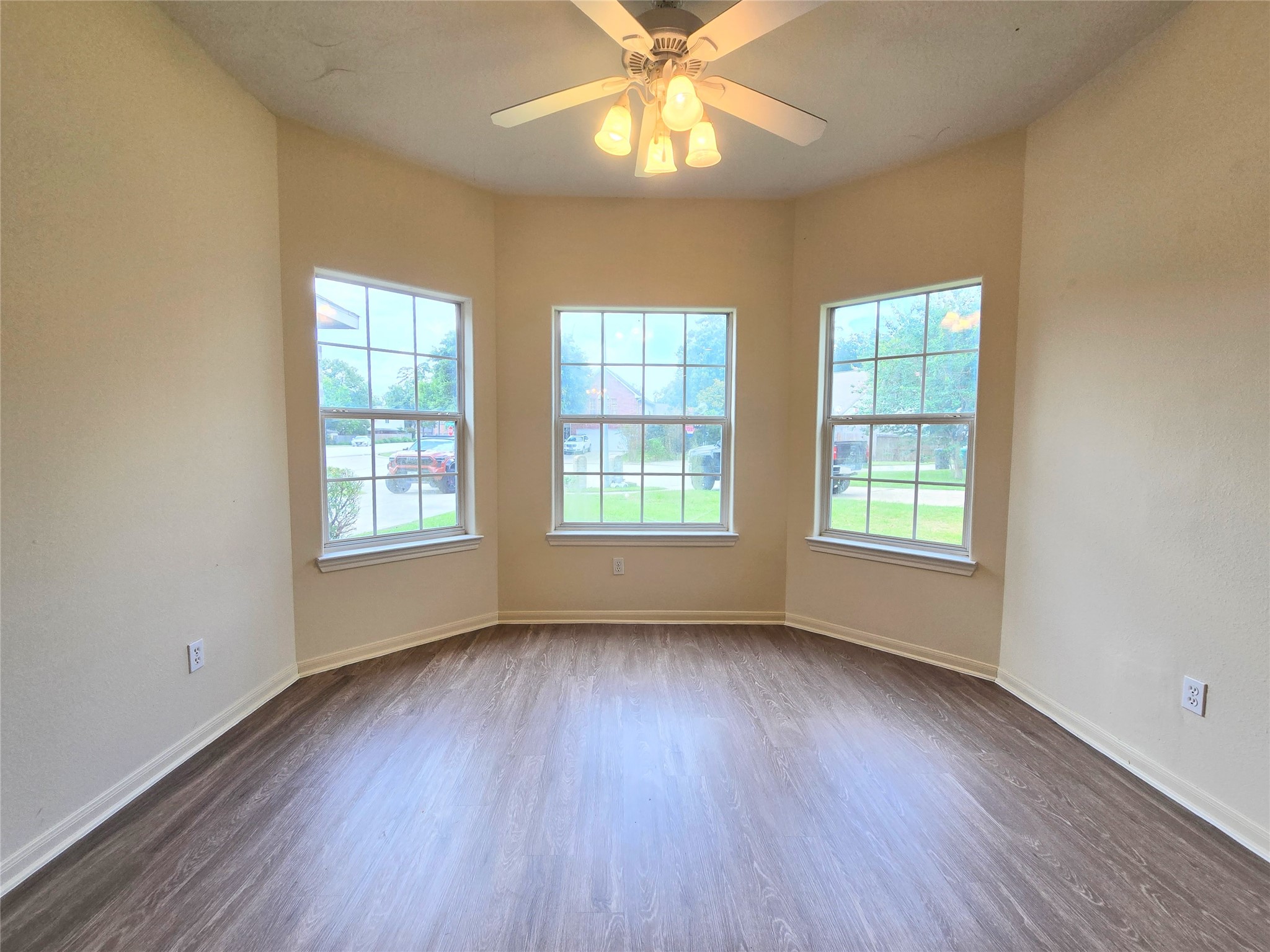 802 Marksey Court Spring, TX 77386 - Photo 11 of 27