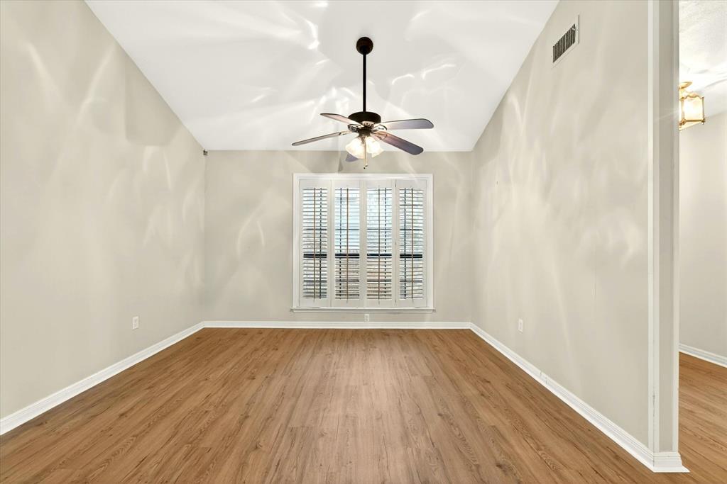 3601 Willow Bend Circle Waco, TX 76708 - Photo 5 of 22