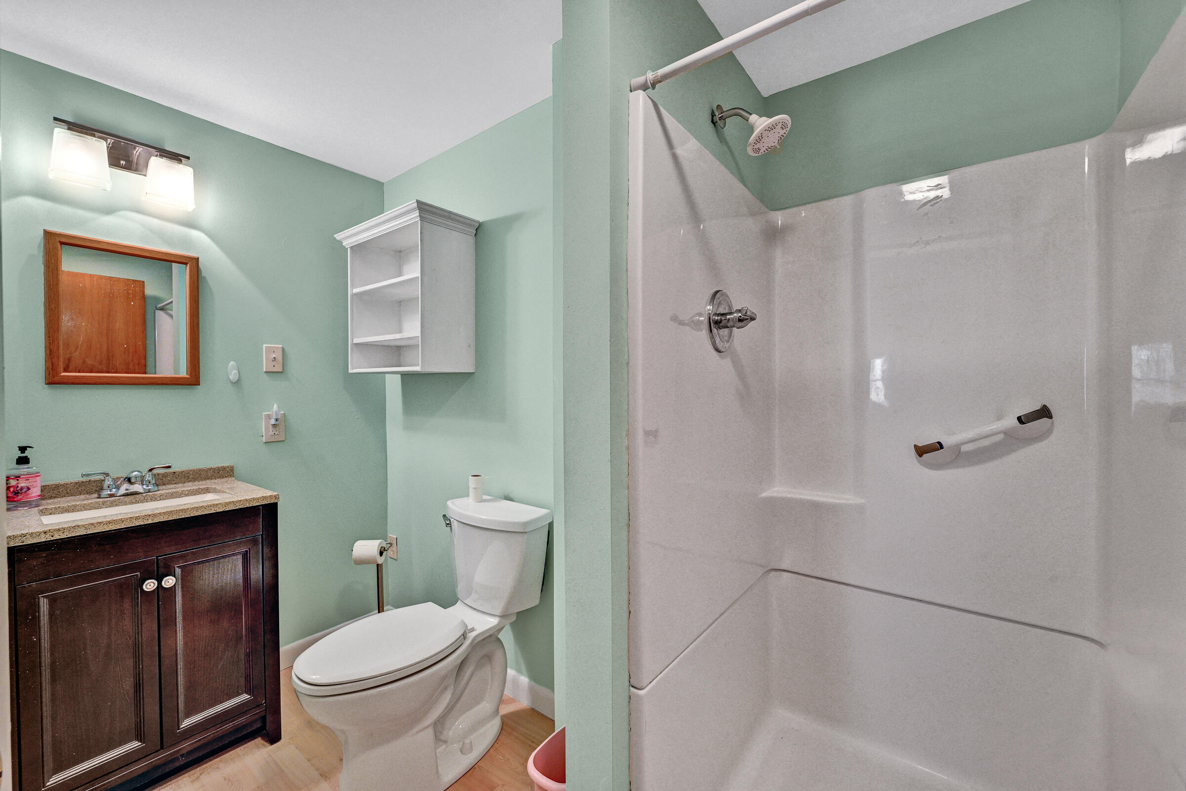 295 Rayville Road Otisfield, ME 04270 - Photo 45 of 63 109788gr-127