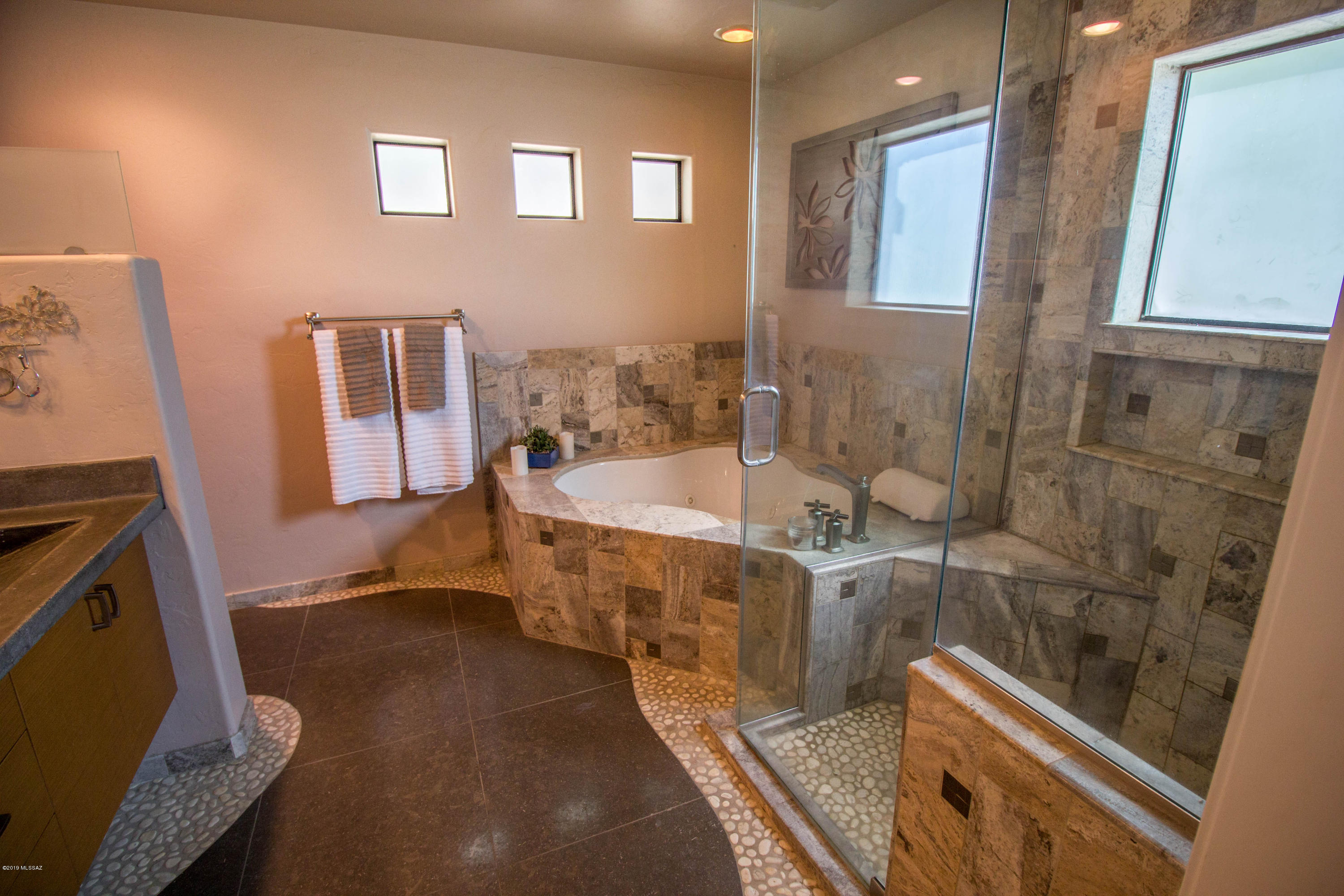 2843 West Appaloosa Road Tucson, AZ 85742 - Photo 13 of 24