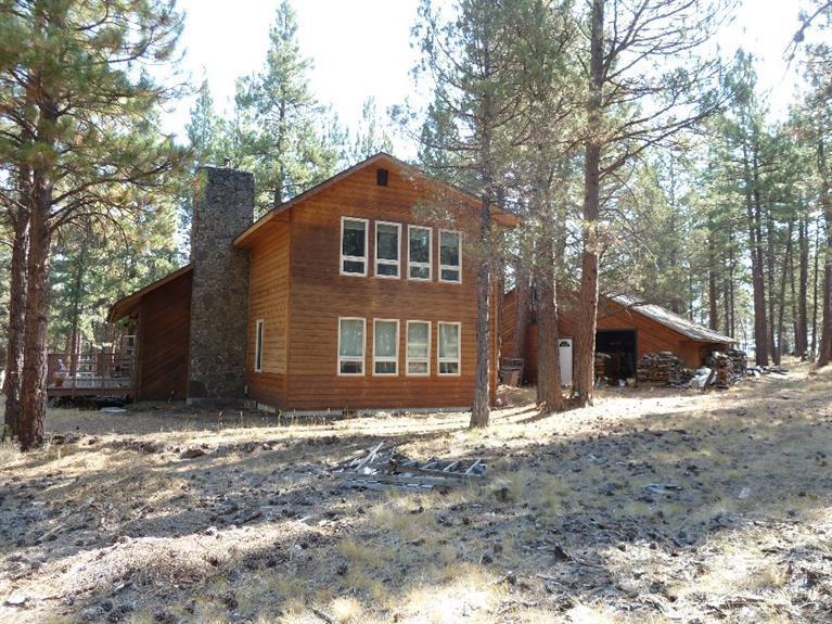 69712 Camp Polk Road Sisters, OR 97759 - Photo 11 of 12 Additional Photo